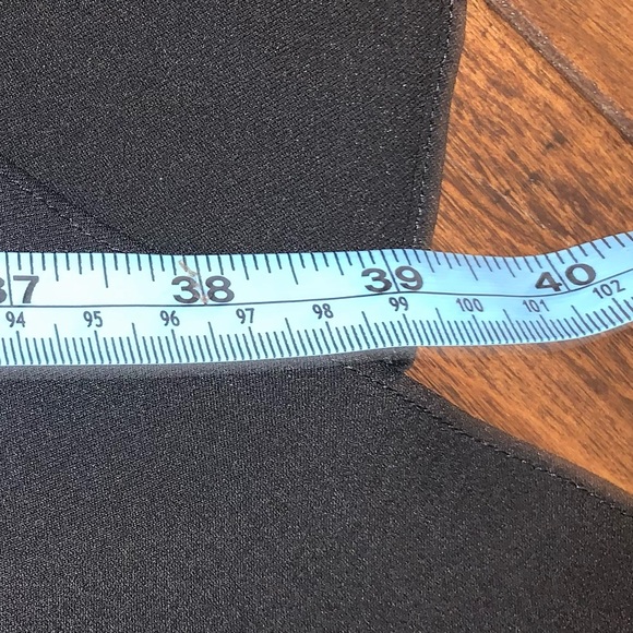 SOLD 💕💕. 🆕 Haute Hippie Dress ✨ - Picture 5 of 6